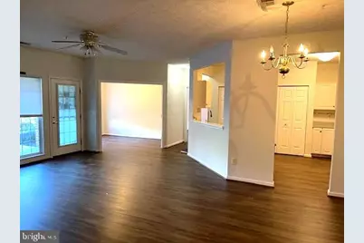 109 Sunshine Court #A, Forest Hill, MD 21050 - Photo 3