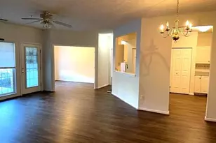 109 Sunshine Ct, Forest Hill, MD 21050 - Photo 3