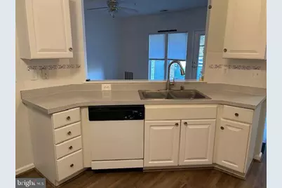 109 Sunshine Court #A, Forest Hill, MD 21050 - Photo 5