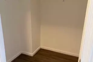 109 Sunshine Ct, Forest Hill, MD 21050 - Photo 15