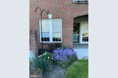 109 Sunshine Court #A, Forest Hill, MD 21050 - Photo 25