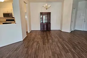 109 Sunshine Ct, Forest Hill, MD 21050 - Photo 9