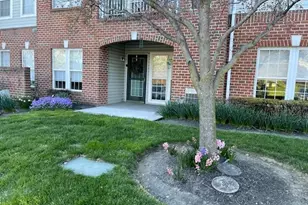 109 Sunshine Ct, Forest Hill, MD 21050 - Photo 31