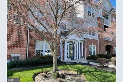 109 Sunshine Court #A, Forest Hill, MD 21050 - Photo 1