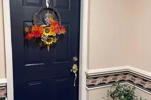 109 Sunshine Ct, Forest Hill, MD 21050 - Photo 33