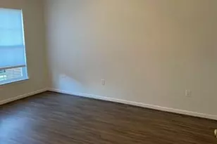 109 Sunshine Ct, Forest Hill, MD 21050 - Photo 19