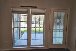 109 Sunshine Ct, Forest Hill, MD 21050 - Photo 11