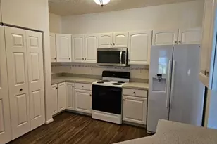 109 Sunshine Ct, Forest Hill, MD 21050 - Photo 7