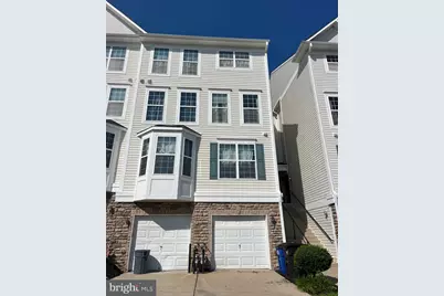 120 Mohegan Drive #E, Havre de Grace, MD 21078 - Photo 1