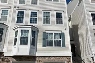 120 Mohegan Dr, Havre de Grace, MD 21078 - Photo 1