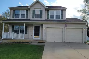 467 Manor Rd, Aberdeen, MD 21001 - Photo 1