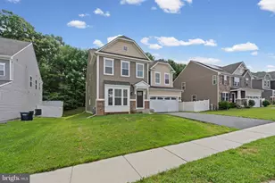 539 Potomac Rd, Joppa, MD 21085 - Photo 13