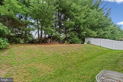 539 Potomac Road, Joppa, MD 21085 - Photo 57
