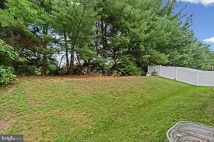 539 Potomac Rd, Joppa, MD 21085 - Photo 57