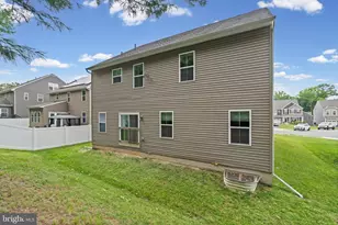 539 Potomac Rd, Joppa, MD 21085 - Photo 55