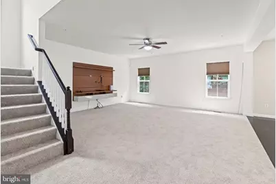 539 Potomac Road, Joppa, MD 21085 - Photo 29