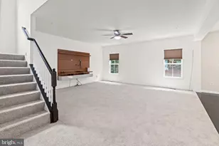 539 Potomac Rd, Joppa, MD 21085 - Photo 29