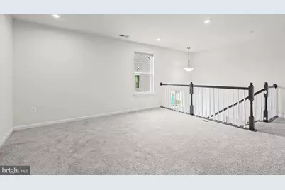 539 Potomac Road, Joppa, MD 21085 - Photo 31