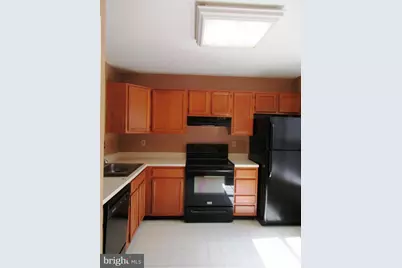 3361 Cheverly Court, Abingdon, MD 21009 - Photo 5