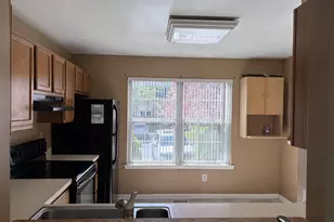 3361 Cheverly Ct, Abingdon, MD 21009 - Photo 11