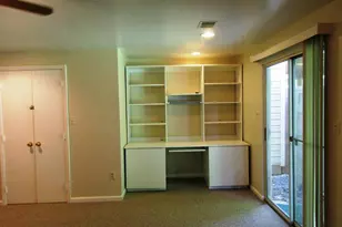 3361 Cheverly Ct, Abingdon, MD 21009 - Photo 9