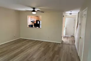 3361 Cheverly Ct, Abingdon, MD 21009 - Photo 15
