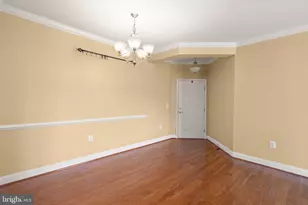 301 Tiree Ct, Abingdon, MD 21009 - Photo 7