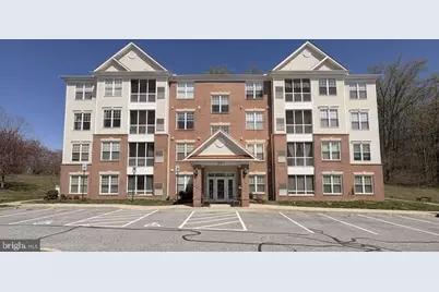 301 Tiree Court #301, Abingdon, MD 21009 - Photo 1