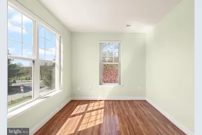 301 Tiree Court #301, Abingdon, MD 21009 - Photo 15