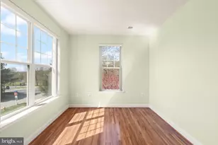 301 Tiree Ct, Abingdon, MD 21009 - Photo 15
