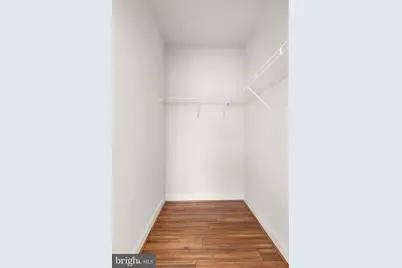 301 Tiree Court #301, Abingdon, MD 21009 - Photo 23