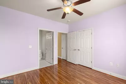 301 Tiree Court #301, Abingdon, MD 21009 - Photo 17