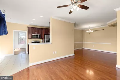 301 Tiree Court #301, Abingdon, MD 21009 - Photo 5