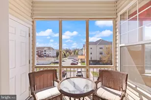 301 Tiree Ct, Abingdon, MD 21009 - Photo 25