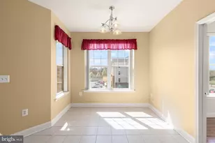 301 Tiree Ct, Abingdon, MD 21009 - Photo 13