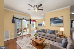 301 Tiree Ct, Abingdon, MD 21009 - Photo 3
