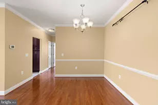 301 Tiree Ct, Abingdon, MD 21009 - Photo 5