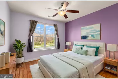 301 Tiree Court #301, Abingdon, MD 21009 - Photo 17