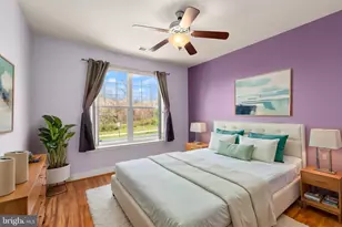 301 Tiree Ct, Abingdon, MD 21009 - Photo 17