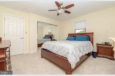 2517 Karylou Drive, Kingsville, MD 21087 - Photo 25