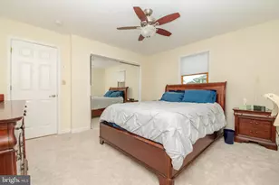 2517 Karylou Dr, Kingsville, MD 21087 - Photo 25