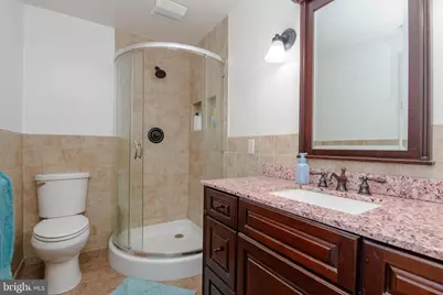 2517 Karylou Drive, Kingsville, MD 21087 - Photo 27