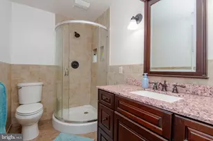 2517 Karylou Dr, Kingsville, MD 21087 - Photo 27