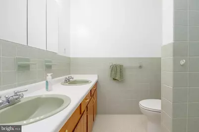 2517 Karylou Drive, Kingsville, MD 21087 - Photo 49