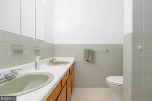 2517 Karylou Dr, Kingsville, MD 21087 - Photo 49