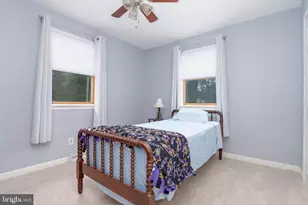 2517 Karylou Dr, Kingsville, MD 21087 - Photo 51