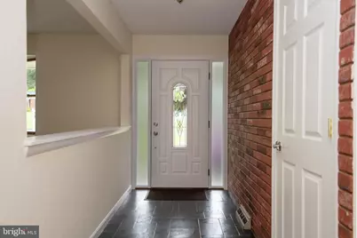 2517 Karylou Drive, Kingsville, MD 21087 - Photo 29