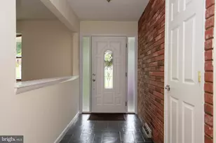 2517 Karylou Dr, Kingsville, MD 21087 - Photo 29