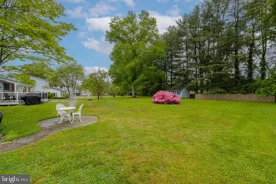 2517 Karylou Drive, Kingsville, MD 21087 - Photo 21