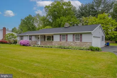 2517 Karylou Drive, Kingsville, MD 21087 - Photo 1